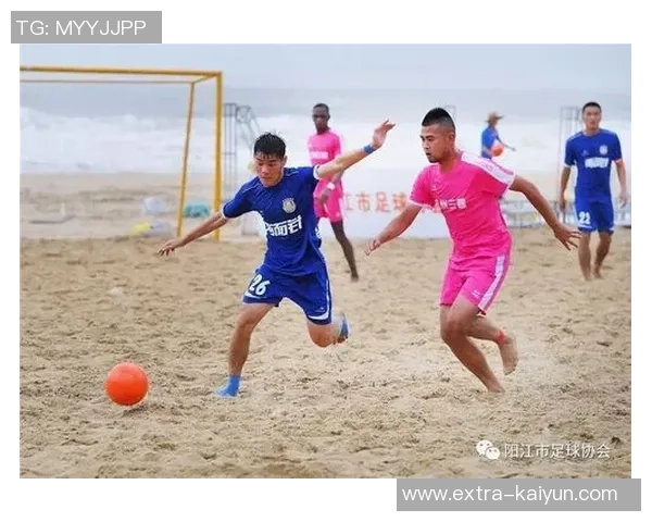 实况足球2017电视版全新体验畅享足球激情与精彩赛事回顾