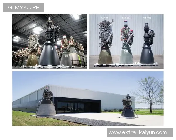 探索自由足球发动机属性的多维度解析与应用潜力分析